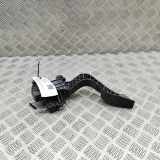 Gaspedal JEEP RENEGADE Off-road (BU) 1.3 PHEV 4Xe 52191461