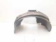 Radhaus rechts vorne Ford Mondeo V Turnier (CF) DS732A16114