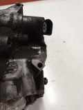 Kondensatpumpe Klimaanalge VW GOLF PLUS (5M1, 521) 2.0 TDI 16V 1K0820803G