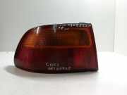 Rücklicht hinten links HONDA CIVIC VI Hatchback (EJ, EK) 1.6 i (EK1)