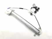 Fensterheber vorne rechts SUBARU OUTBACK (BS) 2.0 D AWD (BSD)