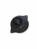 Lautsprecher im Armaturenbrett AUDI A5 (F53) 2.0 TDI 8W0035399