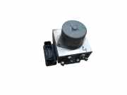 ABS Hydraulikblock FORD MONDEO IV (BA7) 2.0 TDCi 7G912C405AA