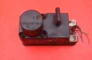 Unterdruckpumpe Audi A4 Avant (8D, B5) 4A0862257J