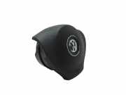 Schleifring Airbag VW Passat B7 Alltrack (36, B7) 3C8880201AA