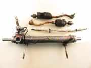 Lenkgetriebe CITROËN C5 II (RC_) 2.0 HDi (RCRHRH) Z8X4