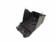 Akku-Pad MAZDA CX-30 (DM) e-SKYACTIV-X M Hybrid BCJH56041