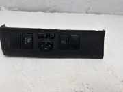 Tastenpanel TOYOTA AVENSIS Estate (_T27_) 2.0 D-4D (ADT270_) 15C251