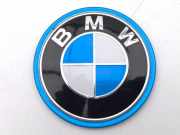 Abzeichen auf der rechten Seite des Flügels BMW 2 Active Tourer (U06) 220i Mild Hybrid 10333410