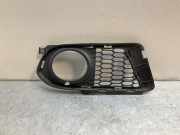 Blende Nebelscheinwerfer BMW 3er Coupe (E92) 8041182