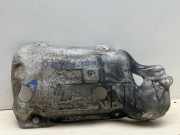 Hitzeschutz OPEL INSIGNIA A (G09) 2.0 CDTI (68) 2399593001