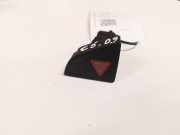 Schalter für Warnblinker Citroen C5 II Break (RE) 96594789KR