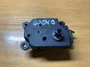 Regelventile für Innenraumheizung MERCEDES-BENZ C (W203) C 180 (203.035) #C3010 A2038201642