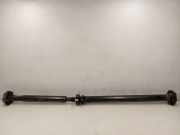 Kardanwelle Kia Stinger (CK) 49100J5200