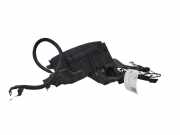 Sicherungskasten Ford Mondeo IV Turnier (BA7)