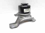 Motorlager Vorne VOLVO V70 II (SW) 2.4 D5 30671245