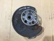 Radnabe hinten Mercedes-Benz C-Klasse Coupe (C205) A2053572500