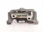 Motorkissen links MERCEDES-BENZ GLA (X156) GLA 220 d (156.903) A2462402617