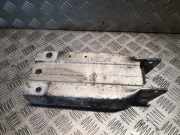 Längsträger rechts Mercedes-Benz E-Klasse (W212) 2126200895