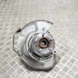 Radnaben vorne rechts JAGUAR E-PACE (X540) 2.0 D FK72-2K004-BD