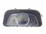 Kombiinstrument TOYOTA RAV 4 IV (_A4_) 2.0 D (ALA40_) 8380042K92 8380042K91