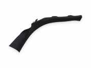 Schwellenverkleidung hinten links AUDI A5 Sportback (8TA) 2.0 TDI quattro 8T8867767A