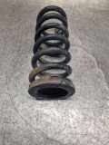 Schraubenfeder hinten links FORD S-MAX 2.0 TDCi