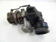 Turbolader VW T-ROC (A11) 1.0 TSI 04C145703M