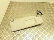 Rechte Sonnenblende VW GOLF VIII (CD1) 1.0 TSI 1K0857552D