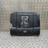 Motorabdeckung LAND ROVER RANGE ROVER SPORT II (L494) 4.4 HSE V8 4x4 FPLA-6A949-CA