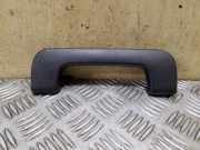 Griff Panoramadach Audi Q7 (4L) 8P0857607K