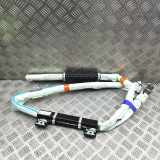 Airbag Dach links Hyundai Tucson III (TL, TLE) 85010D7000
