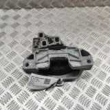 Getriebelager MERCEDES-BENZ GLB (X247) GLB 200 Mild-Hybrid (247.687) A1772407100