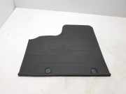 Mattenset RENAULT TRAFIC III Furgon (FG_) 1.6 dCi 145 8201409823