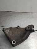 Motorhalter links VW LT 28-46 II Furgon (2DA, 2DD, 2DH) 2.5 TDI 074199307B