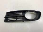 Blende Nebelscheinwerfer VW Touran (1T1, 1T2) 1T0853665A