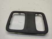 TÜRGRIFFKAPPE TÜRGRIFFBLENDE HINTEN MERCEDES-BENZ VITO Furgon (W447) 114 CDI (447.601, 447.603, 447.605) 6397470187
