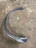 Rear Arch Liner Trim HONDA CR-V III (RE_) 2.2 i-DTEC 4WD (RE6) 74410T1GE