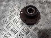 Nabe hinten rechts VW POLO (9N_) 1.4 TDI
