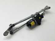 Scheibenwischermechanismus vorne RENAULT MEGANE IV Grandtour (K9A/M_) 1.2 TCe 100 288005974R