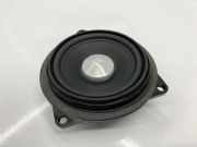 Türlautsprecher hinten rechts BMW 5 (F10) 535 d 65139169693