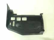 Schwellerleisten BMW 3er Touring (E91) 10822910