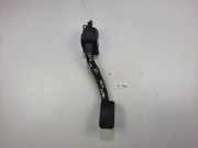 Fahrpedal Peugeot 308 II () 9671417080