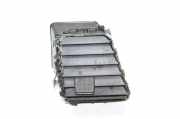 Frischluftgrill FORD ECOSPORT 1.5 TDCi GN15N018B08