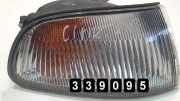 Blinker links vorne Honda Civic VI Stufenheck (EJ, EK)