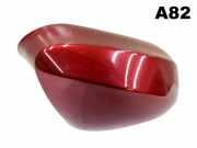 Abdeckung Außenspiegel rechts BMW 3er Cabriolet (E93) A82