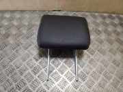 Kopfstütze CHEVROLET CAPTIVA (C100, C140) 2.2 D 4WD