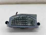 Relais für Lüfter Porsche Macan 1 (95B) 8T0820521F