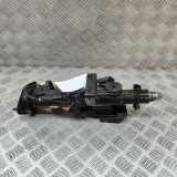 Lenkmechanismus MERCEDES-BENZ SLK (R170) 230 Kompressor (170.447) A1704620069 A1704600416