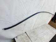 Dachleiste links MERCEDES-BENZ CLA Coupe (C117) CLA 200 CDI / d 4-matic (117.302) 23647